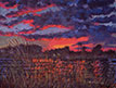 Ruth Tait oil painting thumbnail image