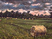 Ruth Tait oil painting thumbnail image