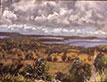 Ruth Tait oil painting thumbnail image