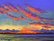 Ruth Tait oil painting thumbnail image