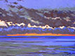 Ruth Tait oil painting thumbnail image