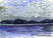 Ruth Tait oil painting thumbnail image