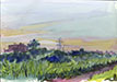 Ruth Tait oil painting thumbnail image