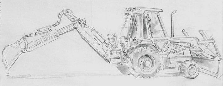 artwork by Ruth Tait
